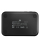 AXAGON ADSA-D25 MINI stacja dokująca USB 3.2 Gen 1 (HDD/SSD CLONE) - 1185546 - zdjęcie 4